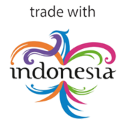 Trade with Indonesia